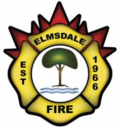 Elmsdale Fire & Emergency Services